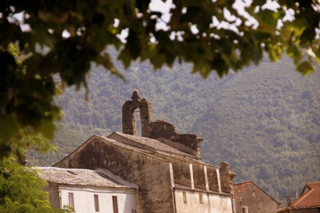 2010 07 09 jeanmarcperfetti.com 006.JPG